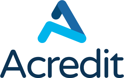 Acredit